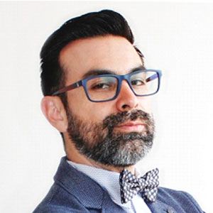 Dr. Aurio Fajardo-Campoverdi