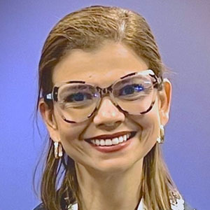 Ft. Carmen Lucia Chica Meza