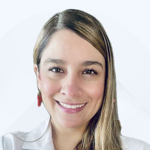 Licda. Arlene Rivera