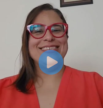 Invitación de la Licda Marilia Diaz Correa
