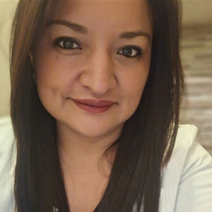 Licda. Martha Noelmy Pérez de Nolasco