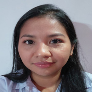 Licda. Samanta Raquel Dominguez Ordoñez