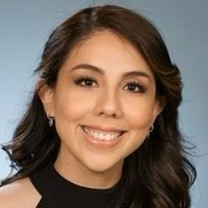 Dra. Melissa Valkiria Abarca Mendoza