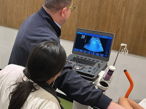 Galería de fotos de los Precongresos del COCECATI 2025