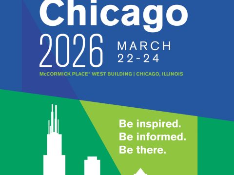 El 2026 Critical Care Congress